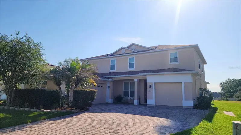 1915 Acacia Dr, FL