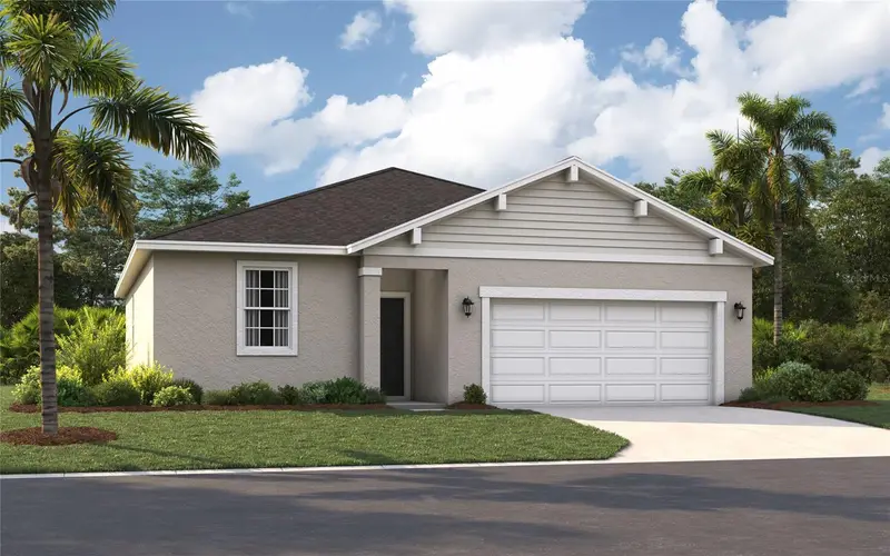 33937 Seattle Slew Dr, FL