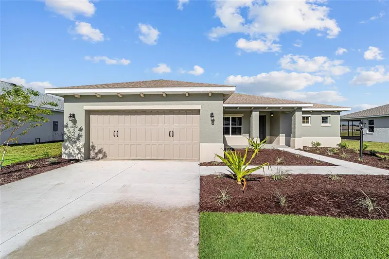 10372 Sw 105th Ct, FL