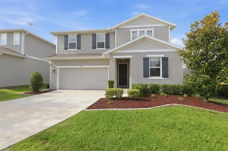 1037 River Otter Way, FL