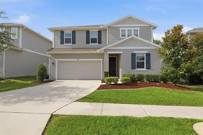1037 River Otter Way, FL