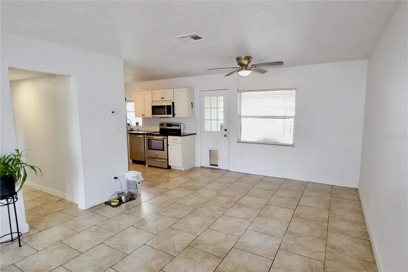 55 Randia Dr, FL