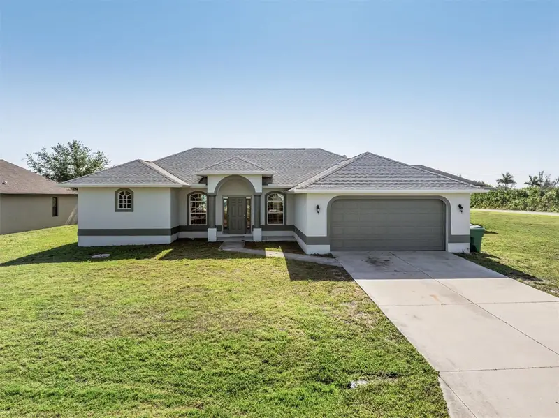 10056 Lebanon Dr, FL