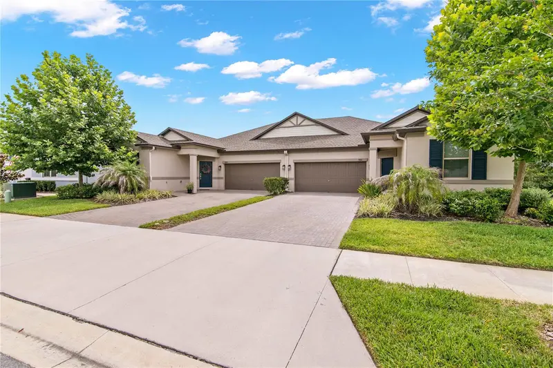 9890 Red Bay Loop, FL