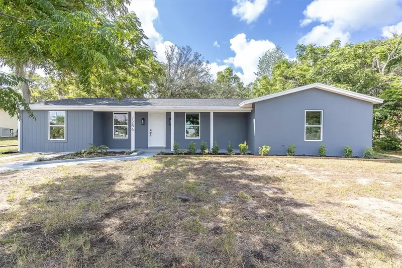 7256 Pinehurst Dr, FL
