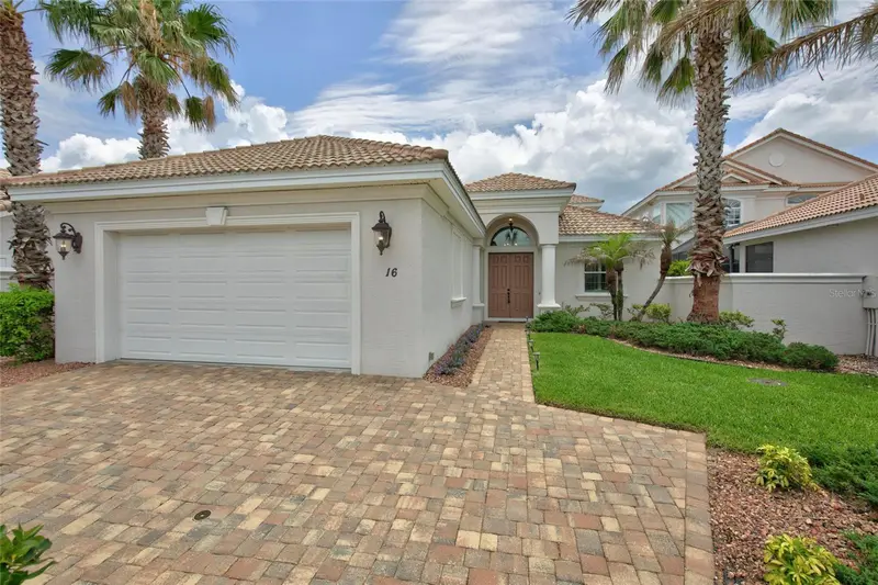 16 Montilla Pl, FL