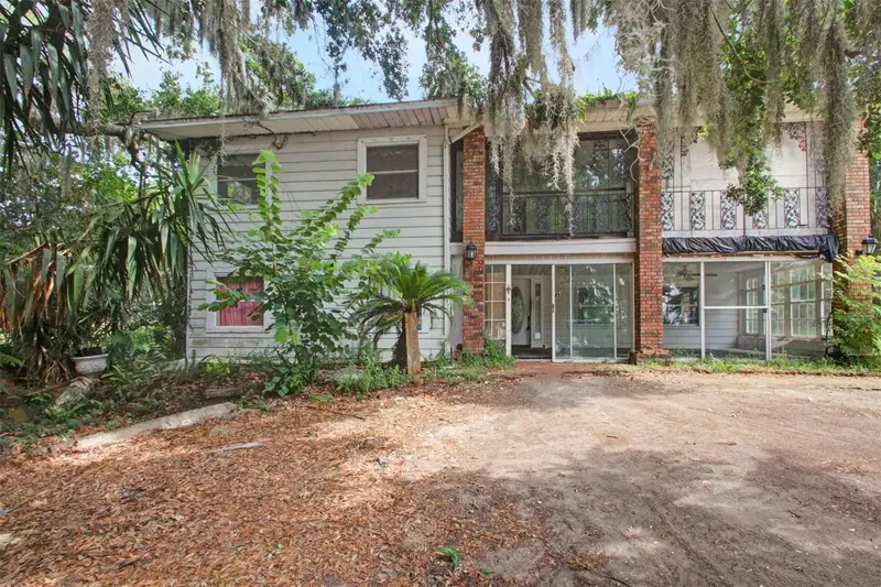 450 E Silver Star Rd, FL