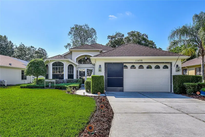 11408 Deercroft Ct, FL