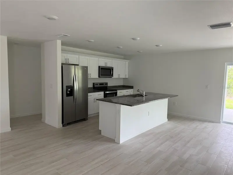 2643 Orchard Cir, FL