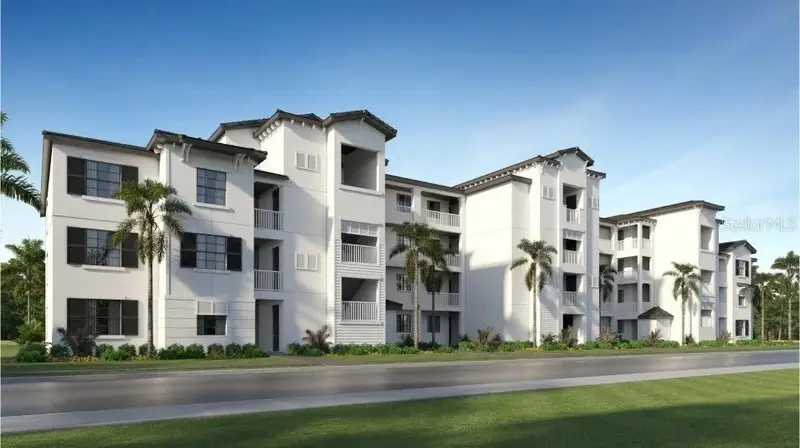 19110 Scallop Loop #204, FL