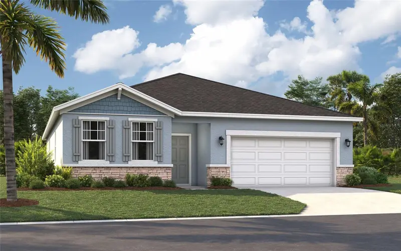 33904 Seattle Slew Dr, FL
