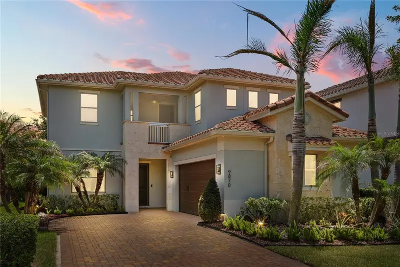 9870 Mere Pkwy, FL