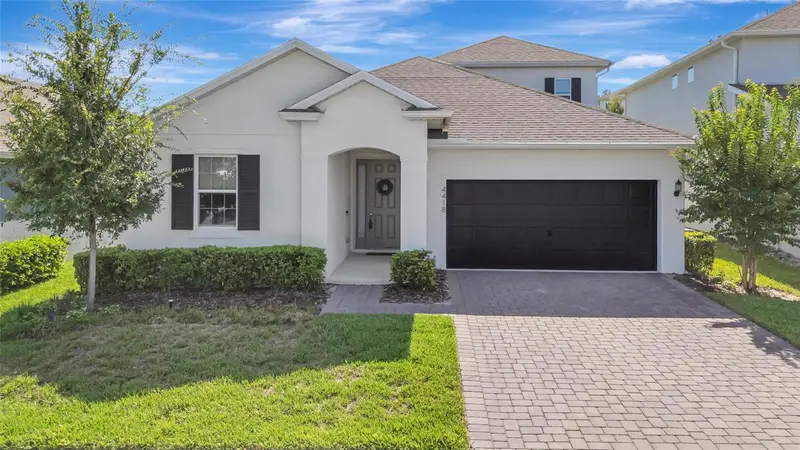 4418 Lions Gate Ave, FL