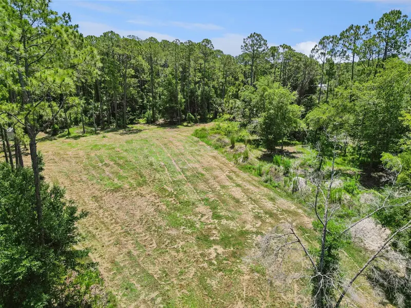 4115 Golden Shores Blvd, FL