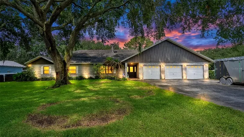 14080 Us Highway 98 N, FL