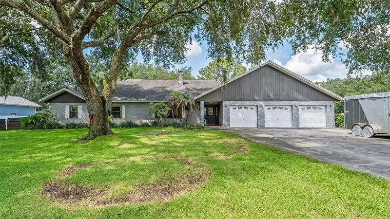 14080 Us Highway 98 N, FL