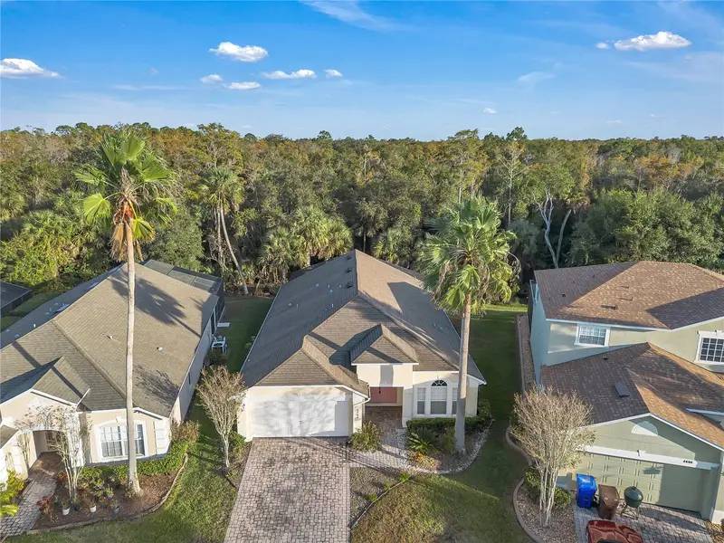 4700 Cumbrian Lakes Dr, FL