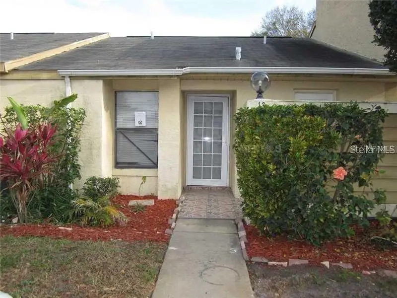 13 Silver Park Cir, FL