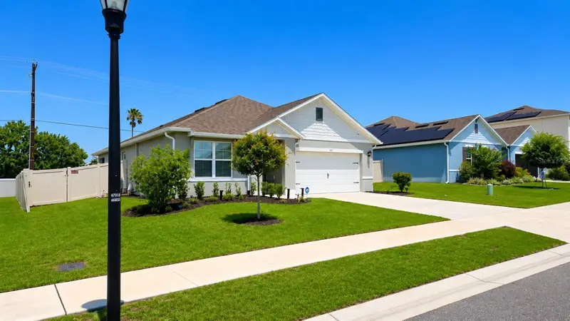 127 Auburn Grove Blvd, FL