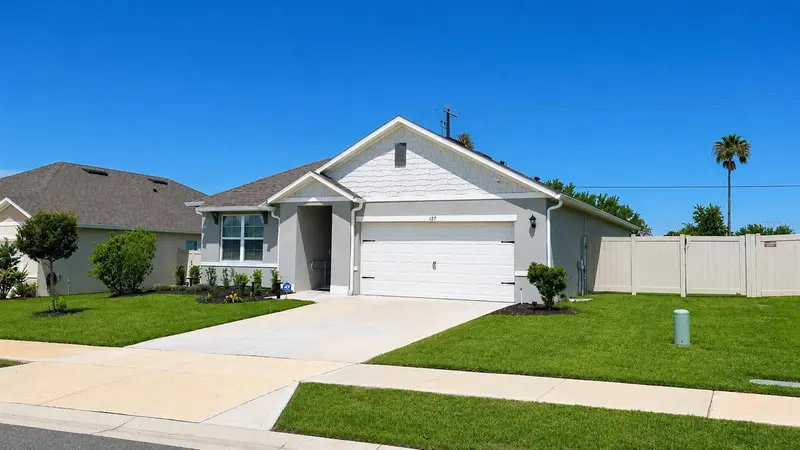 127 Auburn Grove Blvd, FL
