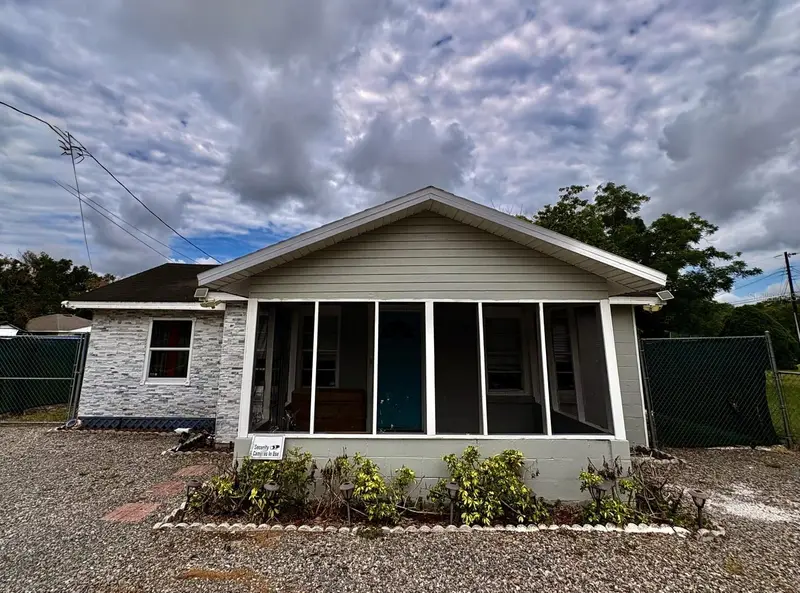 5415 Old Highway 37, FL