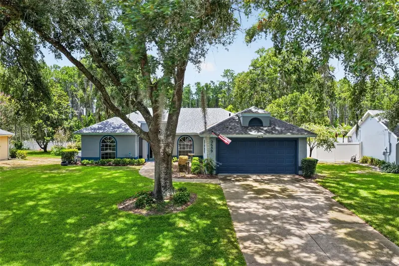 2639 Waterview Dr, FL