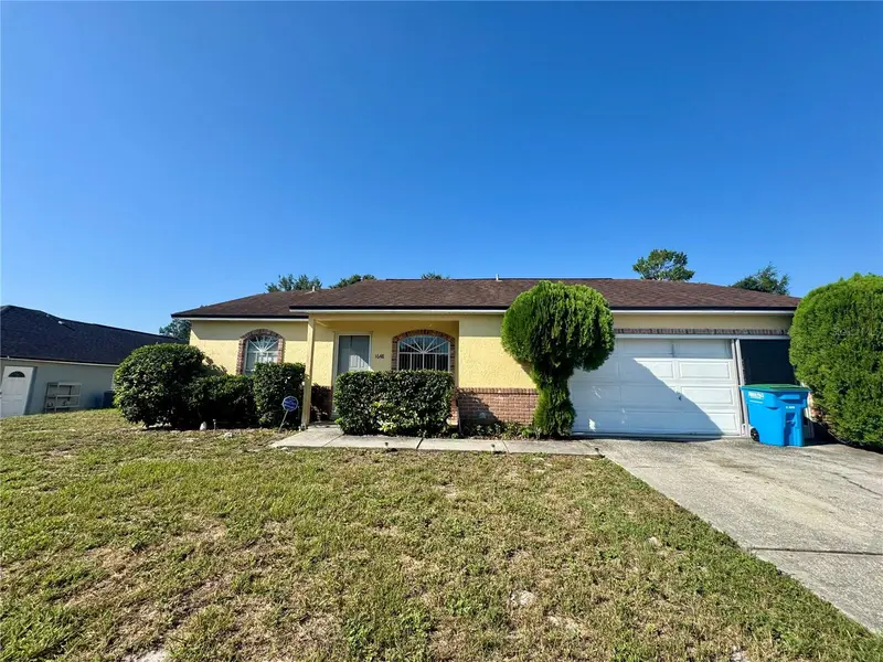 1648 Dunlap Dr, FL