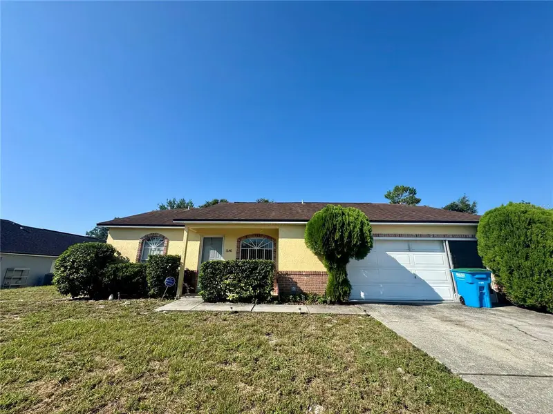 1648 Dunlap Dr, FL