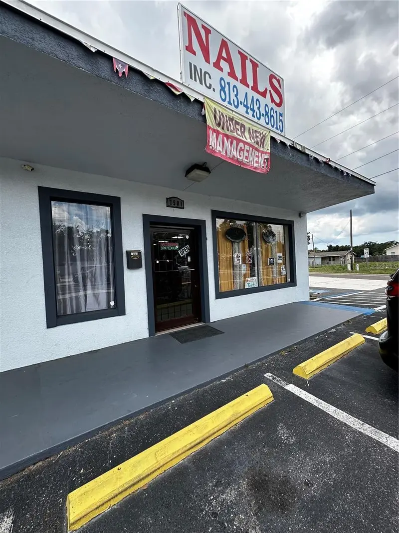 Tampa, Fl, FL