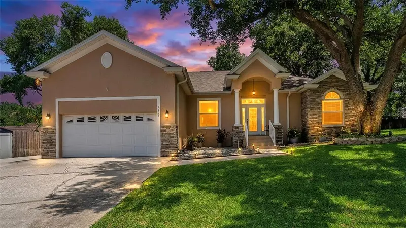 7229 Remington Oaks Ct, FL