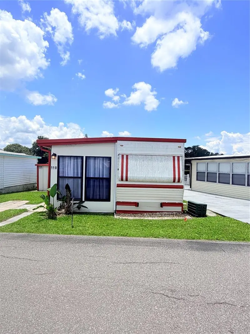110 Kove Blvd, FL