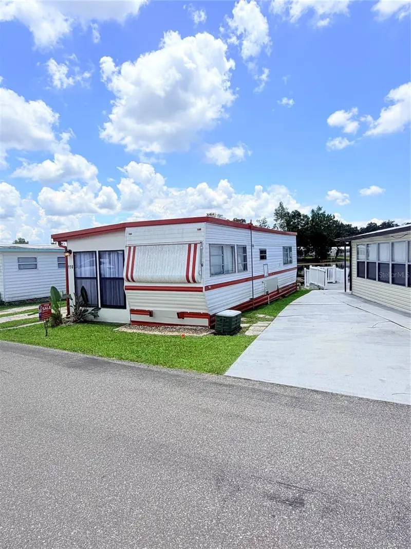 110 Kove Blvd, FL