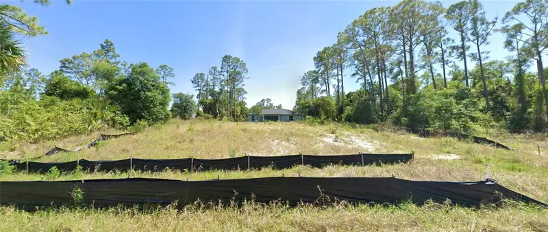 3418 Johannesberg Rd, FL