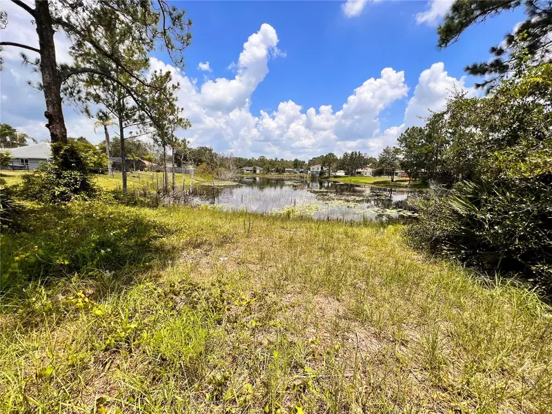 390 Fort Smith Blvd, FL