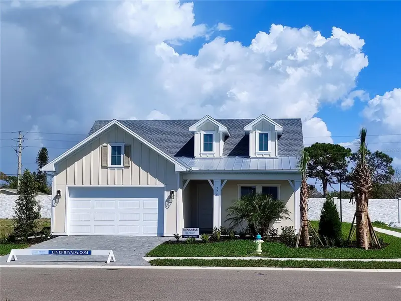 776 Anegada Ln, FL