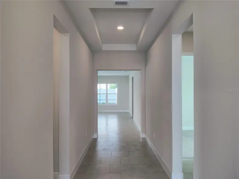 776 Anegada Ln, FL
