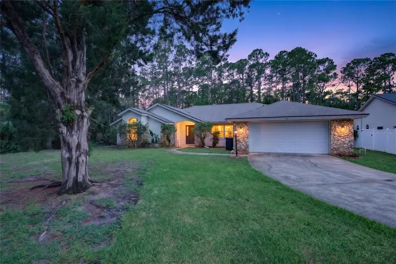 11 Walnut Pl, FL