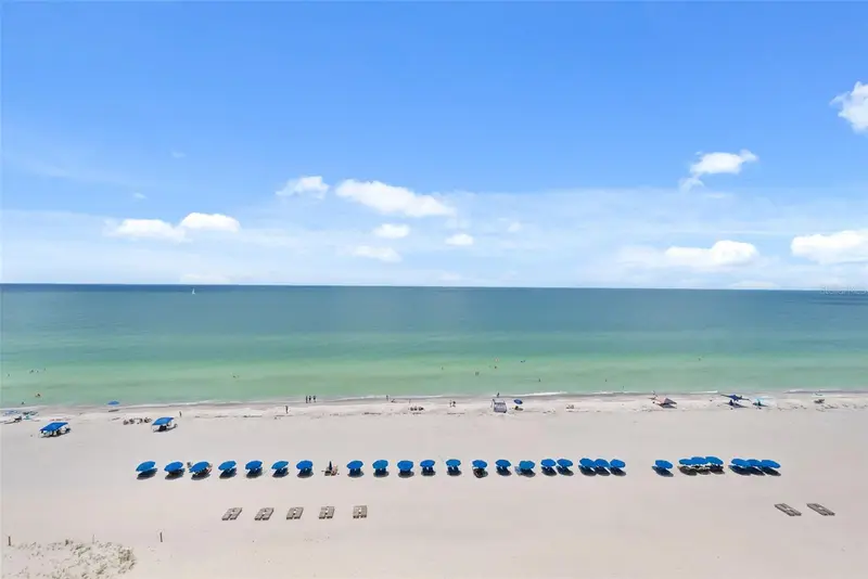 20002 Gulf Blvd #2, FL