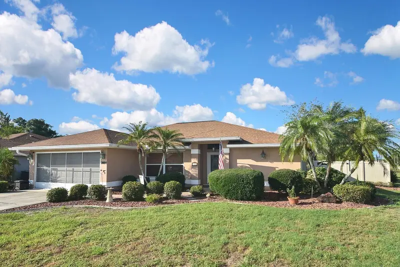 3991 Holin Ln, FL