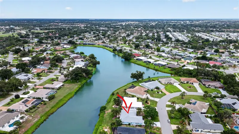 1226 Pine Needle Rd, FL