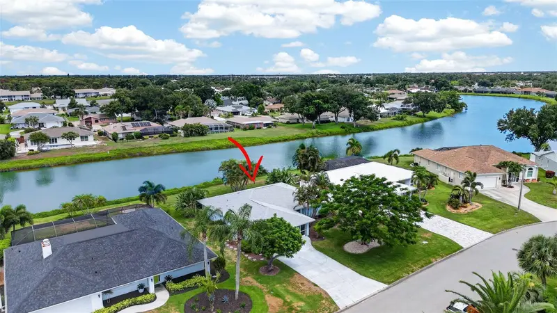 1226 Pine Needle Rd, FL