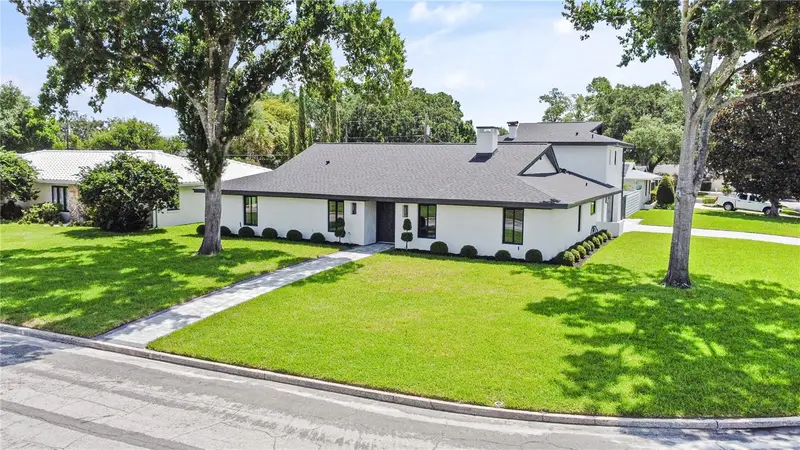 2491 Lauder Dr, FL