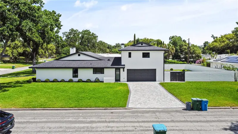 2491 Lauder Dr, FL