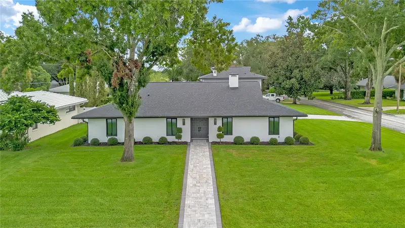 2491 Lauder Dr, FL