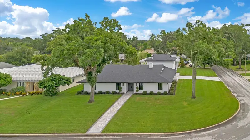 2491 Lauder Dr, FL