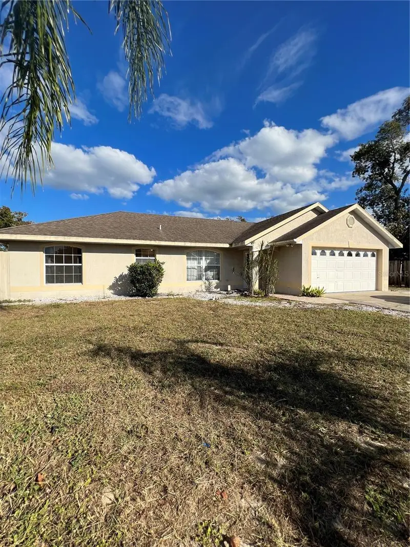 1706 Howland Blvd, FL