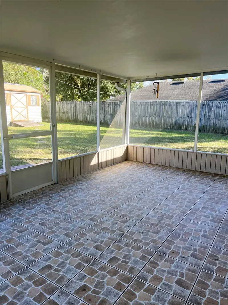 1706 Howland Blvd, FL