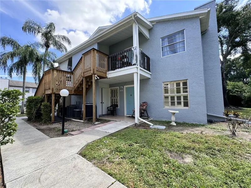3610 59th Ave W #3610, FL