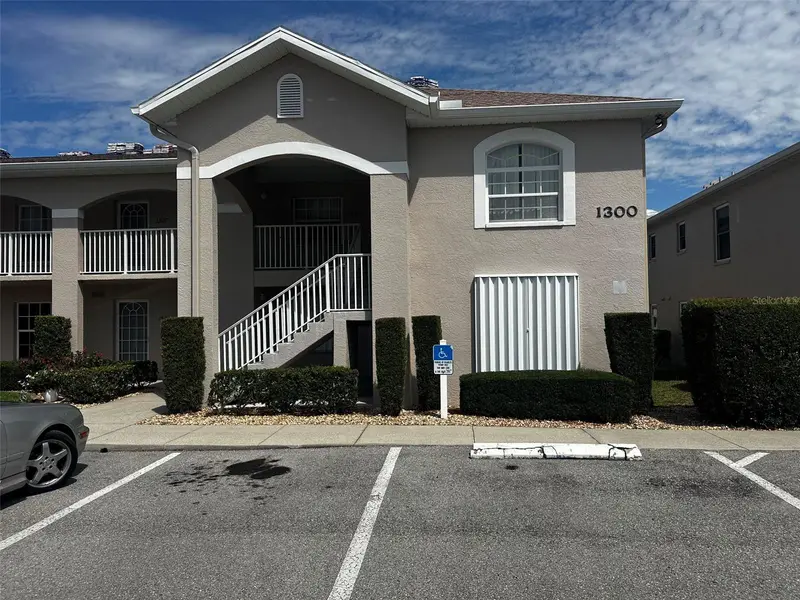 11644 Sw Egret Cir #1308, FL