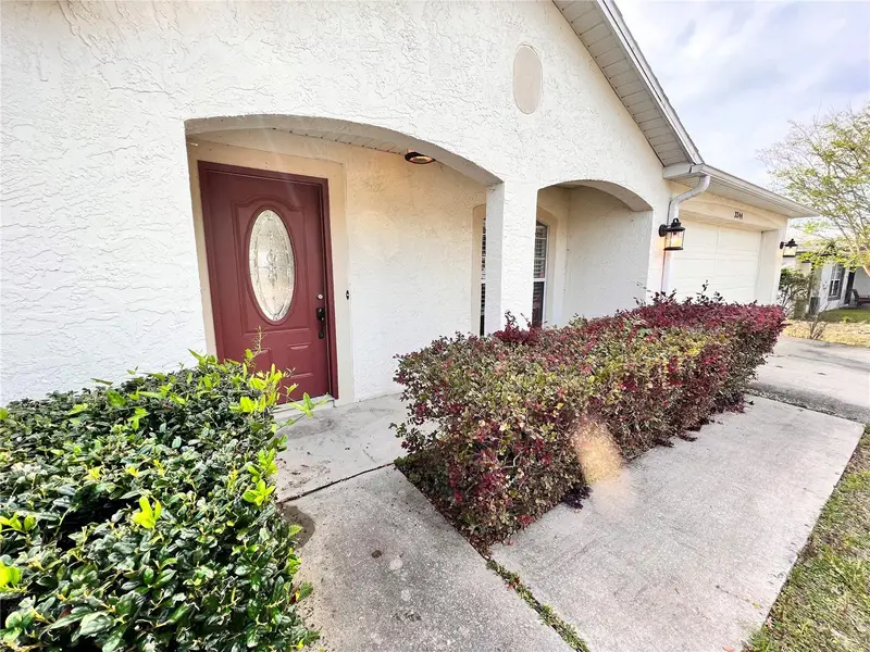3344 Courtland Blvd, FL